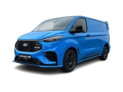 Andere Neu 2025 Ford Transit Custom Van | 82.990 €