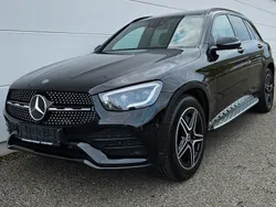 Mercedes 200