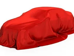 Rot Gebraucht 2014 Alfa Romeo Giulietta Quadrifoglio Verde Kleinwagen | 19.499 € (Etwas zu teuer)