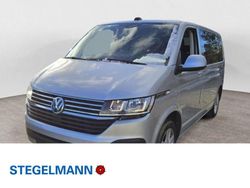 Gebraucht 2023 VW Multivan Comfortline Van | 59.390 €