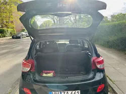 Gebraucht 2014 Hyundai i10 Style Kleinwagen | 4.500 € (Guter Preis)