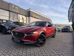 Gebraucht 2022 Mazda CX-30 Homura-Line SUV | 23.750 € (Fairer Preis)