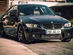 Gebraucht 2007 BMW 325 Cabriolet Cabrio | 9.500 € (Fairer Preis)