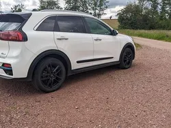 Gebraucht 2021 Kia e-Niro Spirit SUV | 19.999 € (Guter Preis)