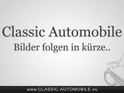 Grau Gebraucht 1998 Opel Vectra Limousine | 1.990 € (Fairer Preis)