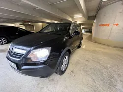 Gebraucht 2008 Opel Antara SUV | 2.800 € (Superpreis)
