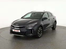 Weiß Neu 2025 Kia XCeed 2 SUV | 27.980 € (Fairer Preis)
