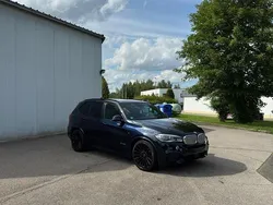 Gebraucht 2014 BMW X5 SUV | 27.599 €