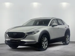 Neu 2025 Mazda CX-30 Center-Line SUV | 30.650 €
