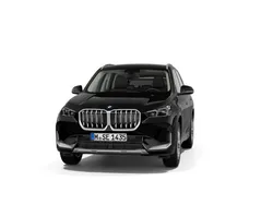 Neu 2024 BMW X1 Efficient Dynamics SUV | 43.324 € (Fairer Preis)