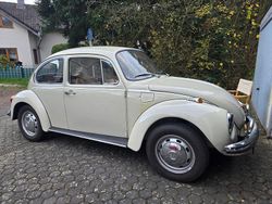 Gebraucht 1974 VW Käfer Kleinwagen | 12.900 €