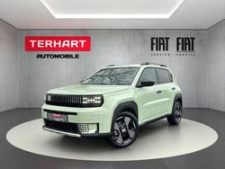 Andere Neu 2025 Fiat Panda | 23.487 € (Fairer Preis)