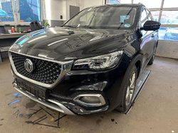 Gebraucht 2022 MG EHS Luxury SUV | 20.990 € (Fairer Preis)