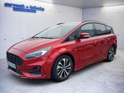 Gebraucht 2022 Ford S-MAX ST-Line Van / Kleinbus | 34.990 € (Fairer Preis)