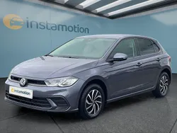 Gebraucht 2024 VW Polo Kleinwagen | 21.949 € (Fairer Preis)