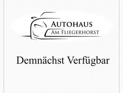Weiß Gebraucht 2012 VW Crafter Van | 14.950 € (Teuer)
