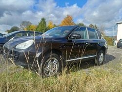Gebraucht 2004 Porsche Cayenne SUV | 3.990 € (Fairer Preis)