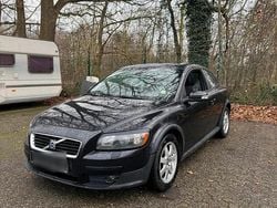 Gebraucht 2008 Volvo C30 Kleinwagen | 1.999 € (Guter Preis)