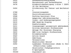 Gebraucht 2025 BMW X1 M Sport SUV | 54.000 €