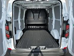 Andere Neu 2025 Ford Transit Custom Trend Van | 43.490 €