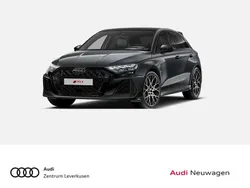 Individuallackierungen audi ex Neu 2025 Audi RS3 Comfort Kleinwagen | 88.980 €