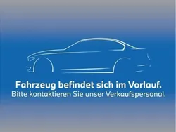 Blau Gebraucht 2023 BMW 220 M Sport Coupé | 32.900 € (Fairer Preis)