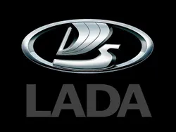 Grau Gebraucht 2017 Lada Taiga SUV | 13.490 € (Teuer)