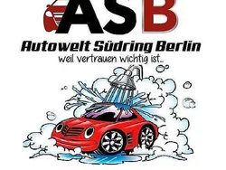 Schwarz Gebraucht 2016 Mercedes A200 AMG line Limousine | 19.499 € (Fairer Preis)