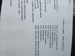 Schwarz Gebraucht 2003 BMW 320 Cabriolet M Sport Cabrio | 7.500 € (Superpreis)