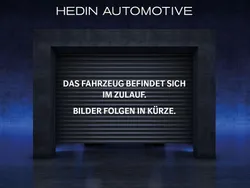 Schwarz Neu 2025 BYD Dolphin Comfort Kleinwagen | 31.639 €