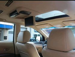 Beige Gebraucht 2006 Subaru Tribeca SUV | 6.800 €