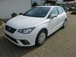 Other Gebraucht 2021 Seat Ibiza FR Kleinwagen | 17.990 € (Fairer Preis)