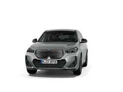 Gebraucht 2025 BMW iX1 Luxury Line SUV | 42.990 € (Fairer Preis)