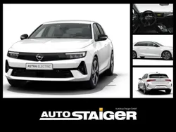 Okenitweiß Neu 2025 Citroën C5 Aircross SUV | 28.548 € (Superpreis)