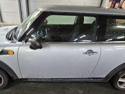 Gebraucht 2009 Mini ONE Kleinwagen | 3.950 € (Fairer Preis)