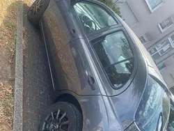 Andere farben Gebraucht 2004 Nissan Micra Kleinwagen | 1.900 €