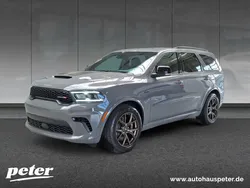 Andere farbe Gebraucht 2022 Dodge Durango SUV | 79.900 €