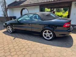 Schwarz Gebraucht 1999 Volvo C70 Cabrio | 3.200 €