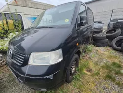 Grau Gebraucht 2005 VW T5 Van | 2.900 €