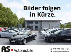 Grau Gebraucht 2018 Opel Vivaro Van | 12.990 €