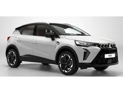 Rot / schwarz Neu 2025 Mitsubishi ASX Edition SUV | 32.900 € (Fairer Preis)