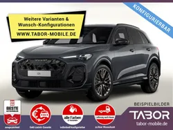 Andere farbe Neu 2024 Audi Q5 Ambiente SUV | 24.488 €