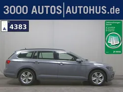Other Gebraucht 2022 VW Passat Business Limousine | 17.980 € (Superpreis)