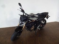 Andere Gebraucht 2023 Honda e Kleinwagen | 4.990 €