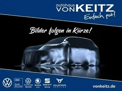Weiß Gebraucht 2022 VW Polo Style Limousine | 19.990 € (Fairer Preis)