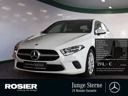 Weiss / polarweiß Gebraucht 2022 Mercedes E250 Coupé | 25.990 € (Guter Preis)