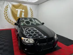 BMW 335
