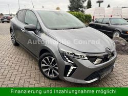 Grau Gebraucht 2024 Mitsubishi Colt Plus Limousine | 17.199 € (Fairer Preis)