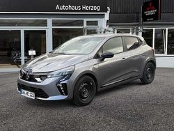 Grau Gebraucht 2025 Mitsubishi Colt Plus Limousine | 17.690 € (Fairer Preis)