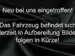 Grau Gebraucht 2010 Opel Meriva Selection Van / Kleinbus | 2.990 € (Guter Preis)